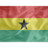 Regular Ghana